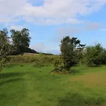 Feriehus 16631-farevejle-rormosen-12 Fårevejle
