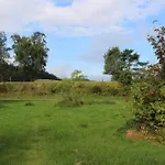 16631-farevejle-rormosen-12 *