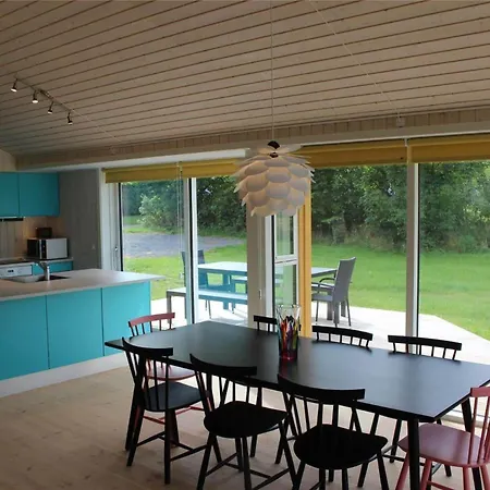16631-farevejle-rormosen-12 Feriehus Fårevejle
