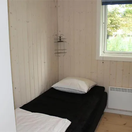 Feriehus 16631-farevejle-rormosen-12 *