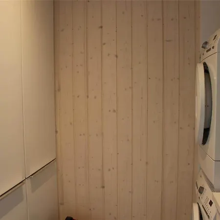 16631-farevejle-rormosen-12 *