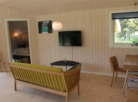 Feriehus 16631-farevejle-rormosen-12 Fårevejle