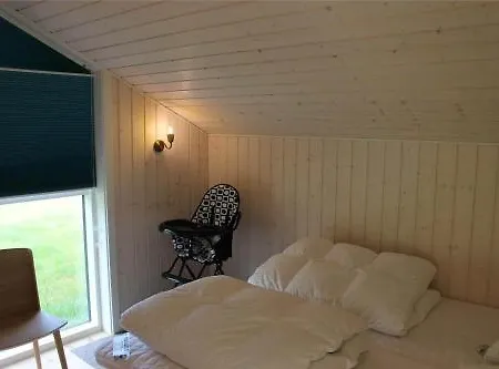 Holiday home 16631-farevejle-rormosen-12 *