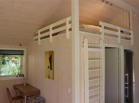 Casa vacanze 16631-farevejle-rormosen-12