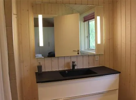 Casa vacanze 16631-farevejle-rormosen-12