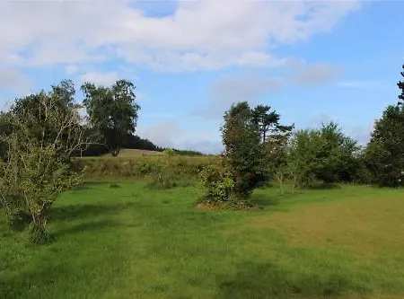 Holiday home 16631-farevejle-rormosen-12