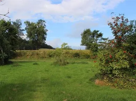 Holiday home 16631-farevejle-rormosen-12