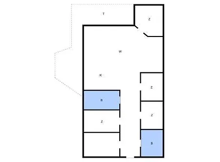 Casa vacanze 16631-farevejle-rormosen-12 Fårevejle